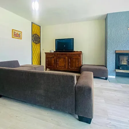2 Bedroom In